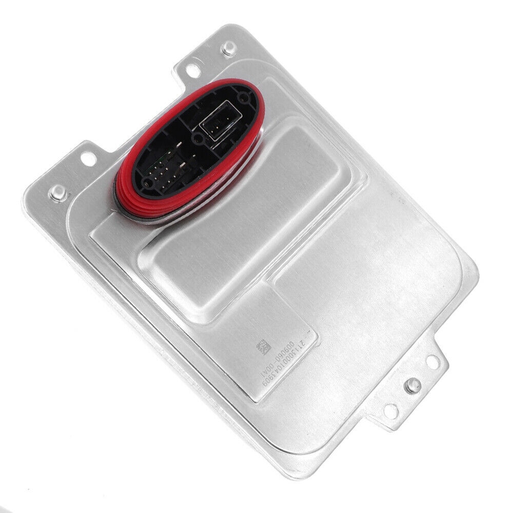 Balast Xenon Compatibil E-Class Cabriolet A207 5DC009060-20 AN, 5DC00906020AN PREMIUM