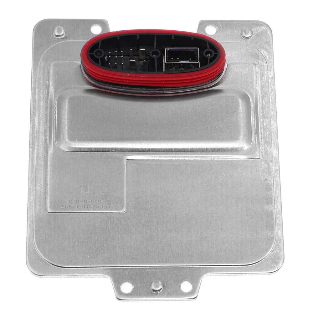 Balast Xenon Compatibil E-Class Limousine W212 5DC009060-20 AN, 5DC00906020AN OEM
