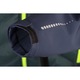 Jacheta de lucru Neo softshell, seria CAMO masura M