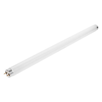 Rezerva lampa UV T8 26 mm G13 15W Teesa Rezerva lampa UV T8 26 mm G13 15W Teesa