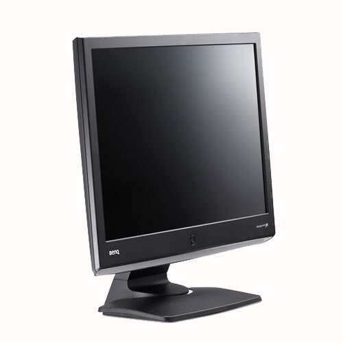 Monitor LCD BenQ E900Wa, 19", wide, boxe, negru - eMAG.ro