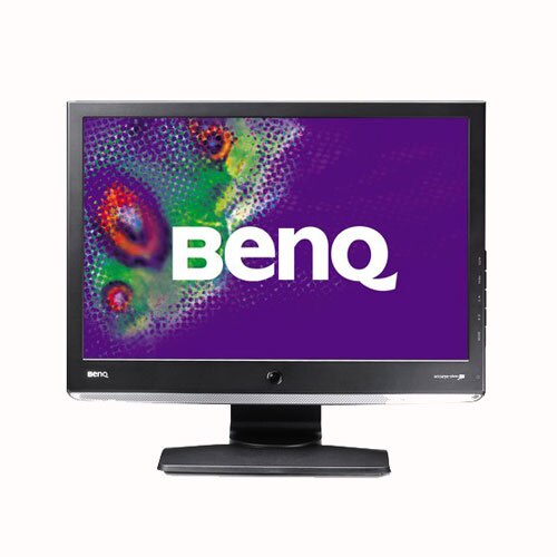 benq e2000wa lcd monitor