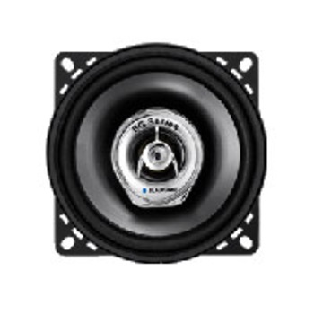 Boxe auto Blaupunkt BGx 402, 130W Boxe auto Blaupunkt BGx 402, 130W