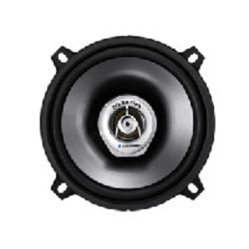 Boxe auto Blaupunkt BGx 542, 170W Boxe auto Blaupunkt BGx 542, 170W