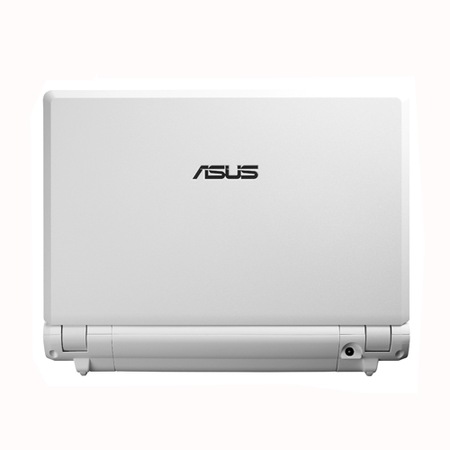 Netbook Eee Pc Asus 701 4gb 512mb Ram Wlan Alb Emag Ro