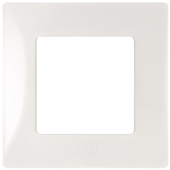 Imagini LEGRAND L397868 - Compara Preturi | 3CHEAPS