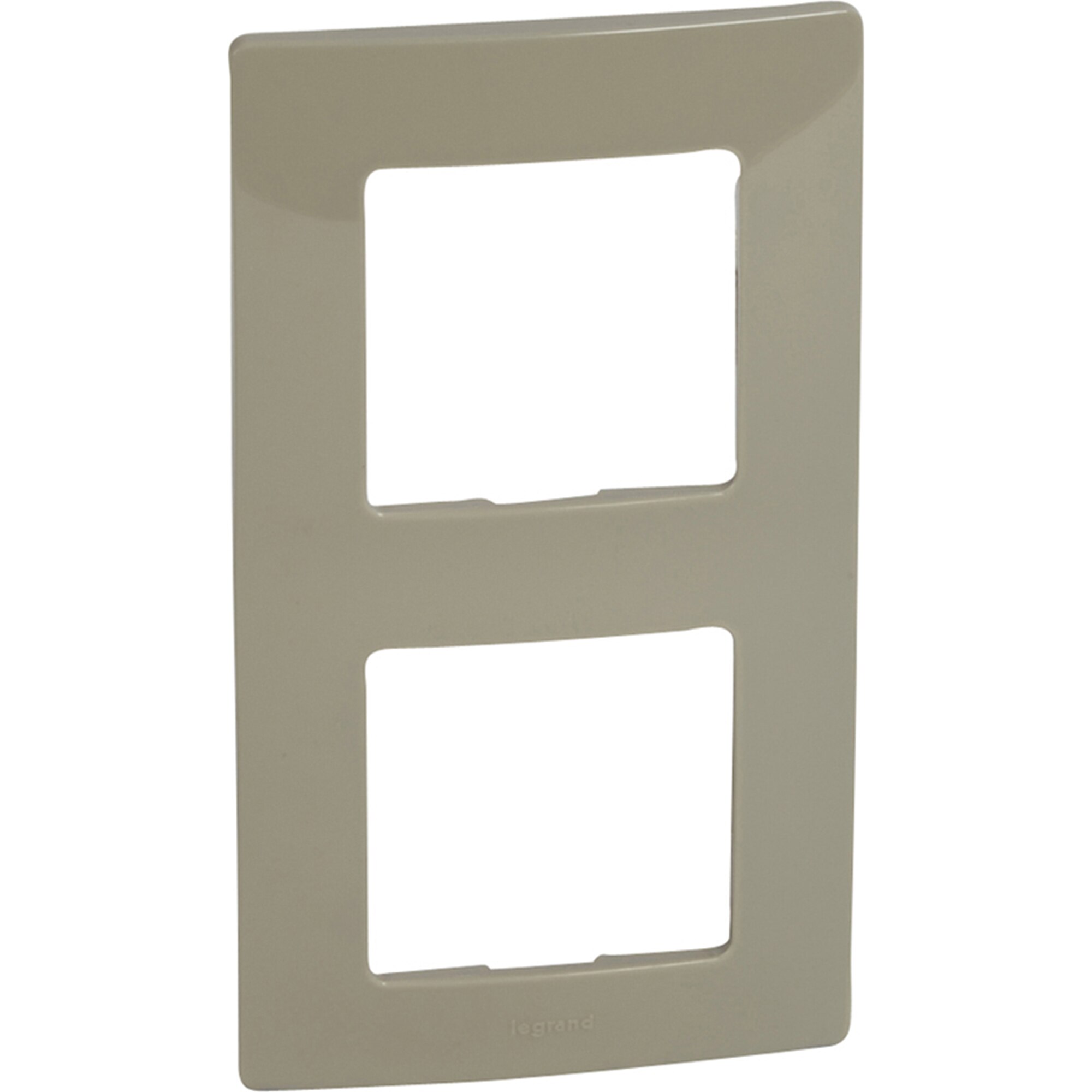 Rama Legrand Niloe 2 posturi, Argila