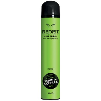 Fixativ Redist Keratin Complex, 400 ml Fixativ Redist Keratin Complex, 400 ml