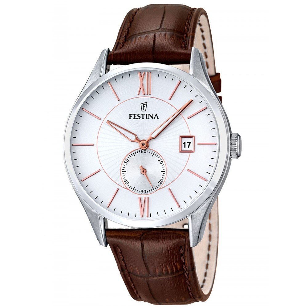 Ceas pentru barbati Festina Retor F16872/2