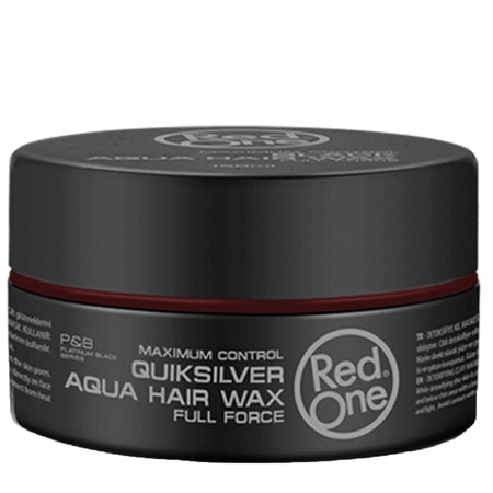 Ceara de par Redone Aqua Quicksilver, 150 ml