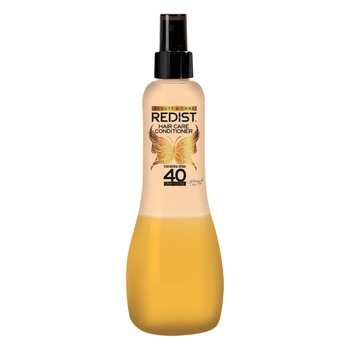 Balsam de par Redist Miracle Oils 40 Overdose, 400 ml Balsam de par Redist Miracle Oils 40 Overdose, 400 ml