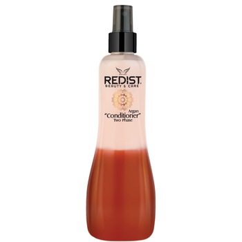 Balsam de par redist cu argan, 400 ml Balsam de par redist cu argan, 400 ml