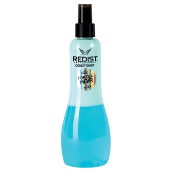 Balsam pentru par Redist pentru toate tipurile de par, 400 ml Balsam pentru par Redist pentru toate tipurile de par, 400 ml