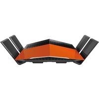 router wireless d-link dir-869 imagen 28_1_
0