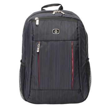 Rucsac Laptop A+ Killeen, 15,6 Rucsac Laptop A+ Killeen, 15,6