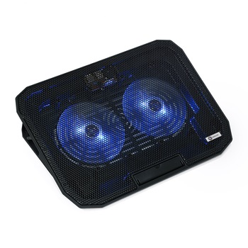Cooler laptop A+ CIC2B, 15.6 Cooler laptop A+ CIC2B, 15.6