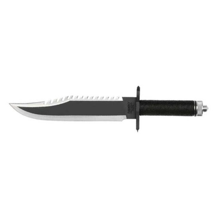 нож за косачка 40 см