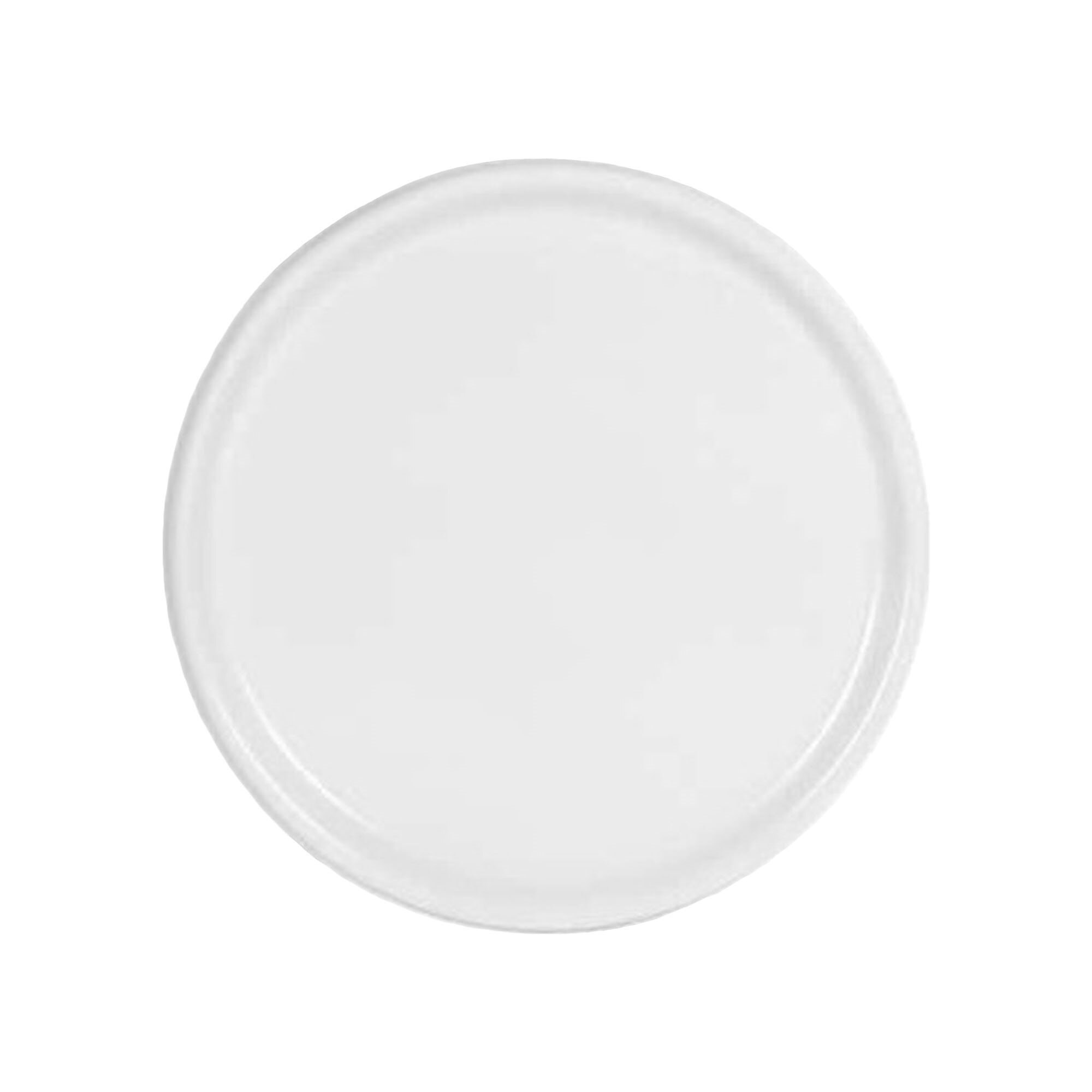 Farfurie pizza 33 cm 