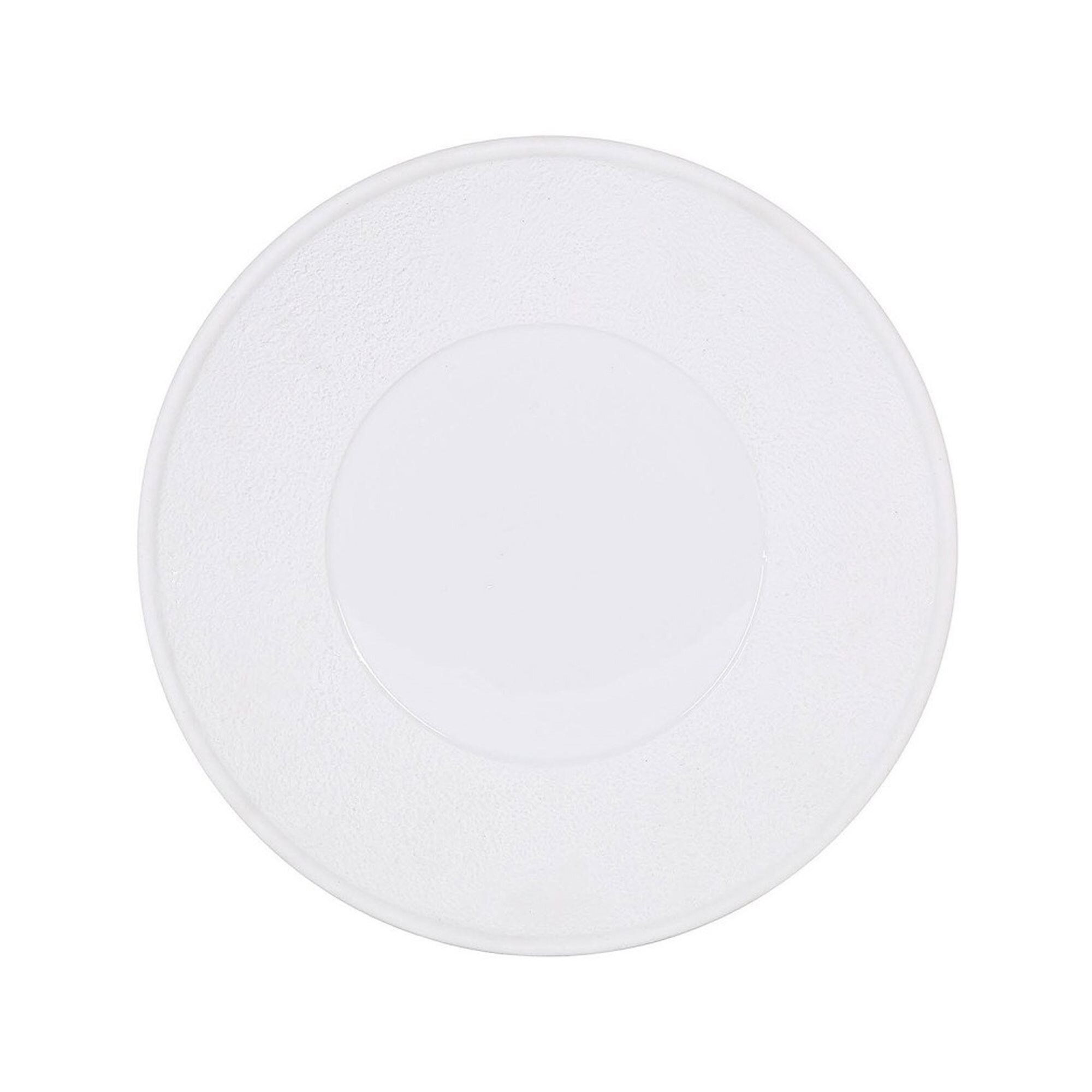 Farfurie Gourmet 32 cm - Viejo Valle