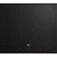 plita incorporabila beko hii64822uft inductie 4 arzatoare touch control negru imagen 17_0_
0