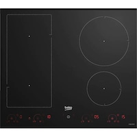 plita incorporabila beko hii64822uft inductie 4 arzatoare touch control negru imagen 17_0_
0