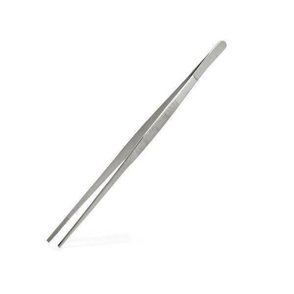 Penseta pentru gratar, Funktion, 30 cm