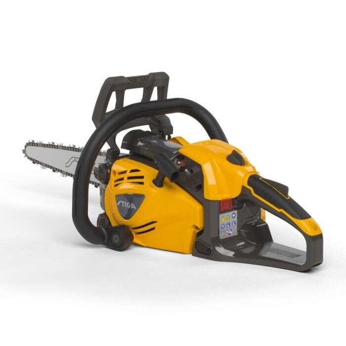 Drujba pe benzina SP 316 C, 1.1 Cp, OMC