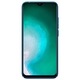 Carcasa Nillkin Frosted Shield Xiaomi Redmi 9A, Albastru