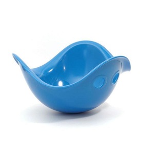 Jocuri si jucarii educative