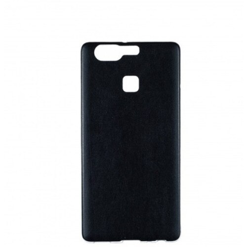 Husa de telefon Tellur pentru Huawei P9, Negru