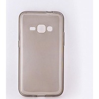 husa silicon tellur pentru samsung j3 2016 black imagen 36_0_
0