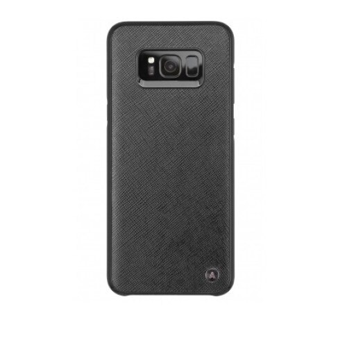Husa Plastic Samsung Galaxy S8 Anymode Fashion Blister Originala