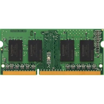 Memorie Hynix sodimm, DDR4, 4GB, 3200 Mhz, CL22, bulk Memorie Hynix sodimm, DDR4, 4GB, 3200 Mhz, CL22, bulk