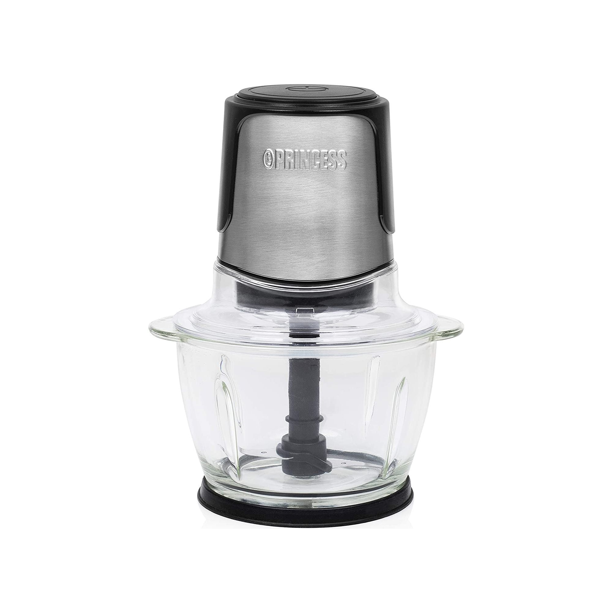 Chopper, 1 L, 300 W - Princess