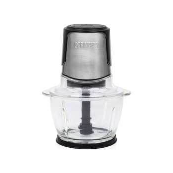 Chopper, 1 L, 300 W - Princess Chopper, 1 L, 300 W - Princess