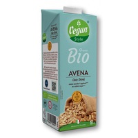 bautura vegetala bio din ovaz ideala pentru cafea vegan style 1 l imagen 14_0_
0