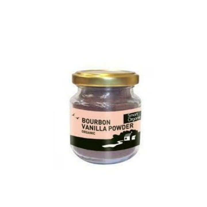 Vanilie pudra eco 15g