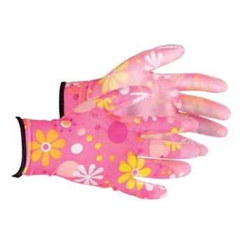 Manusi de lucru pentru gradina Strend Pro Kalmia-6, marimea XS Manusi de lucru pentru gradina Strend Pro Kalmia-6, marimea XS