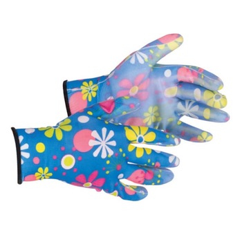 Manusi de lucru pentru gradina Strend Pro Angelica-6, marimea XS Manusi de lucru pentru gradina Strend Pro Angelica-6, marimea XS