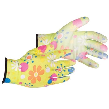 Manusi de lucru pentru gradina Strend Pro Honesty-6, marimea XS Manusi de lucru pentru gradina Strend Pro Honesty-6, marimea XS