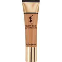 fond de ten spf23 touche eclat all-in-one glow b70 mocha yves saint laurent 30ml imagen 51_0_
0