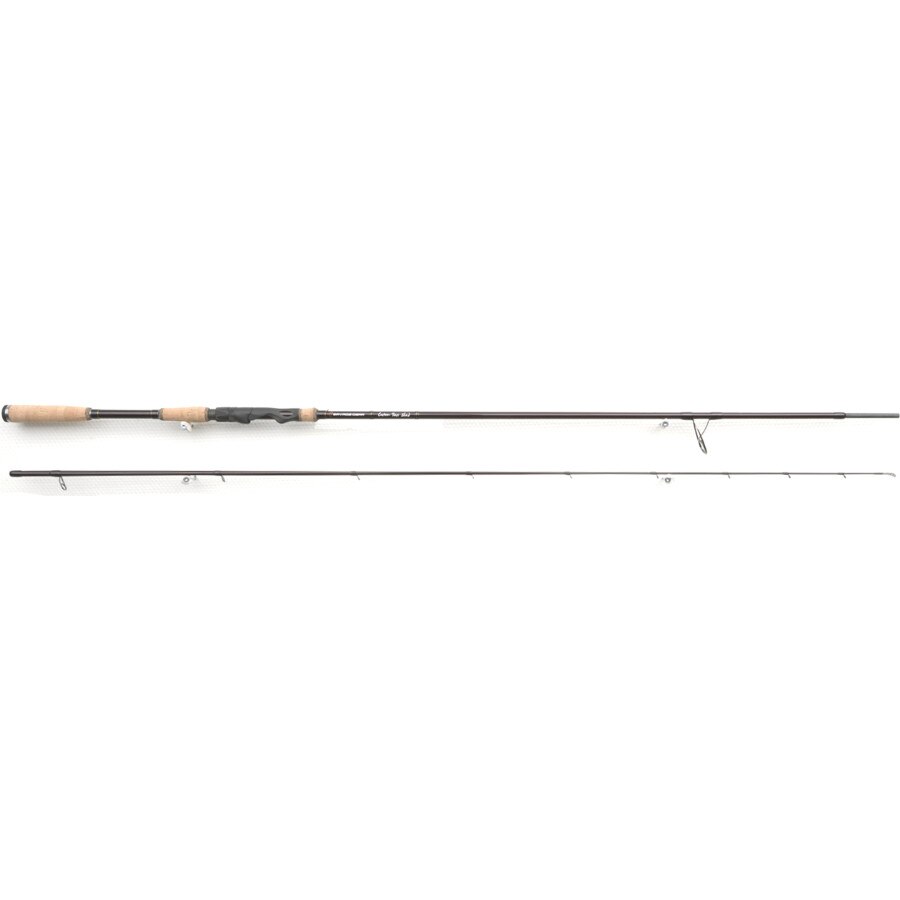 Lanseta Savage Gear Predator Fast Shad 2.58M 30-65G