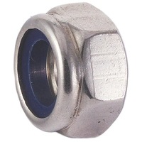 piulita hexagonala autoblocare inox a2 din 985-a2 - m10 imagen 13_0_
0