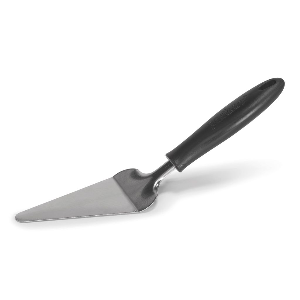 Spatula Unghiulara, 26cm