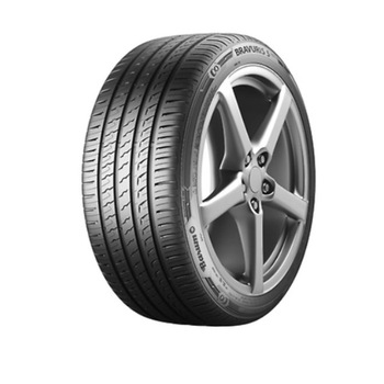 Anvelopa VARA Barum BRAVURIS 5HM 255/45 R19 104 Y Anvelopa VARA Barum BRAVURIS 5HM 255/45 R19 104 Y