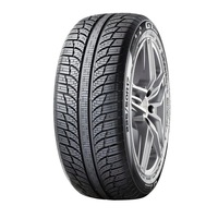 Anvelopa all season Gt Radial 4Seasons 165/70R14 85H
