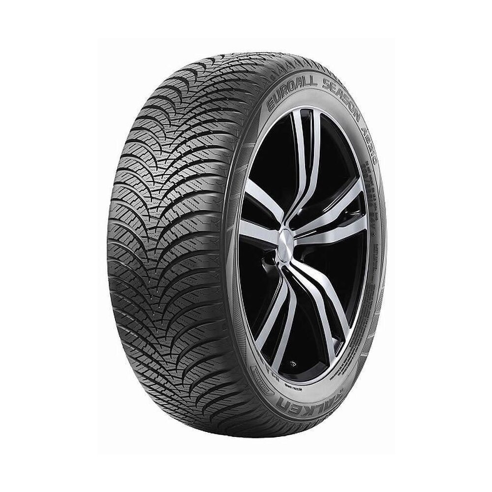Anvelopa All Season FALKEN AS210 245/45R19 102V/XL