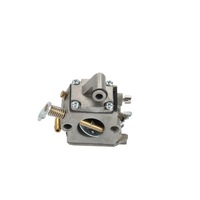 carburator drujba stihl 017 018 ms 170 ms 180 model zama imagen 32_0_
0