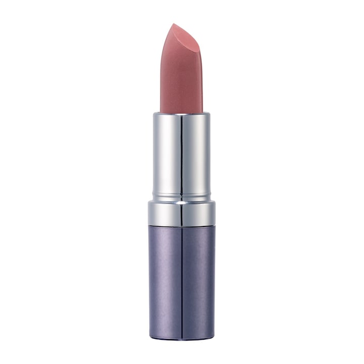 Ruj Lipstick Special ,Seventeen,416,5 g