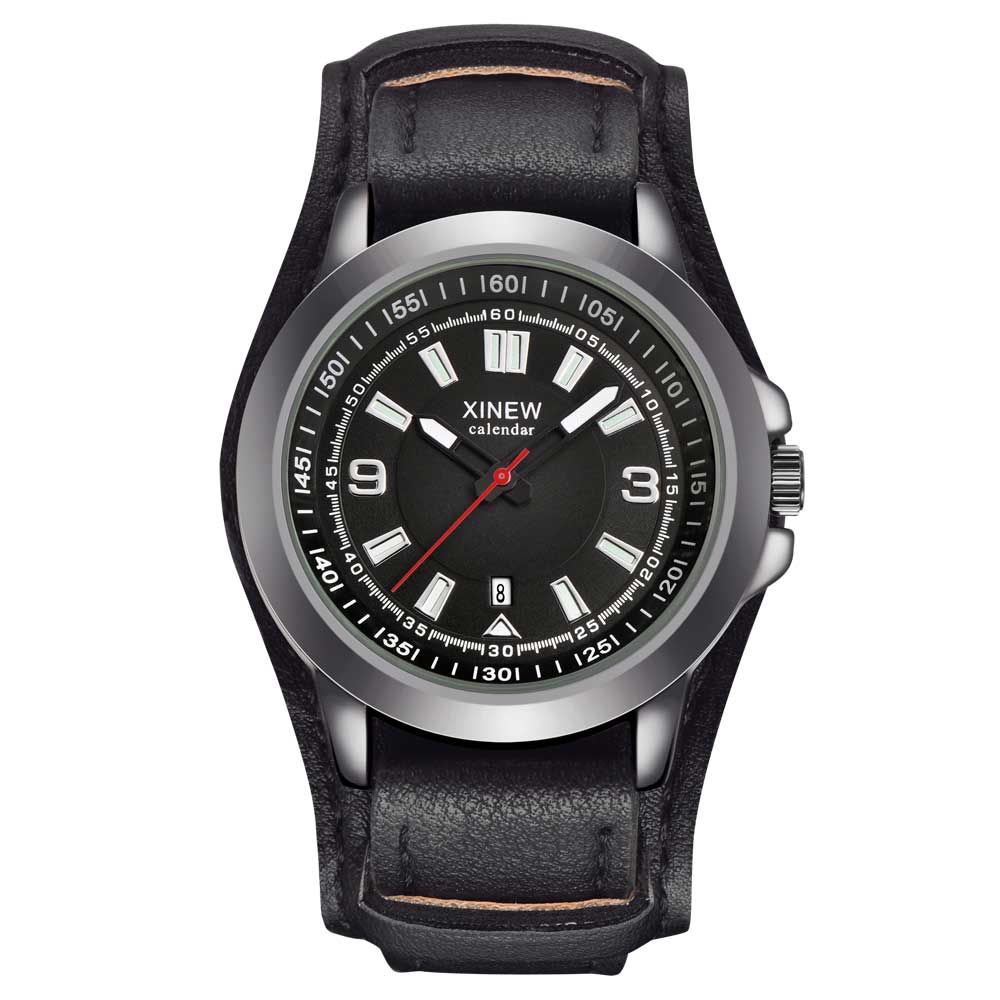 Ceas Quartz XINEW SuperSpeed9992444